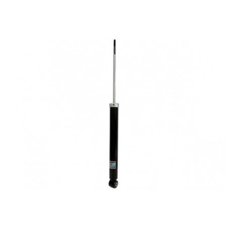 AMORTIGUADOR DE SUSPENSION NAKATA HG 41166