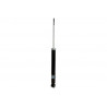AMORTIGUADOR DE SUSPENSION NAKATA HG 41166