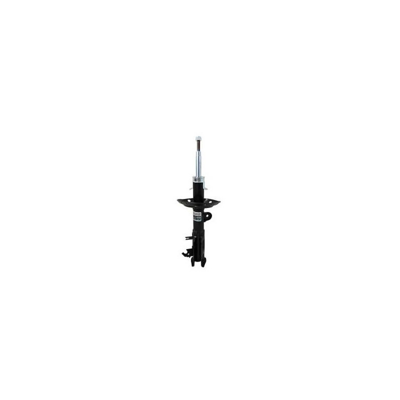 AMORTIGUADOR DE SUSPENSION NAKATA HG 41167