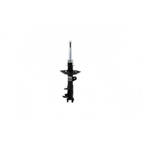 AMORTIGUADOR DE SUSPENSION NAKATA HG 41167