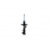 AMORTIGUADOR DE SUSPENSION NAKATA HG 41167