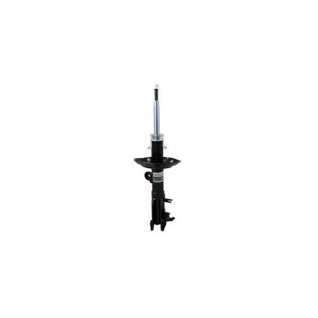 AMORTIGUADOR DE SUSPENSION NAKATA HG 41168