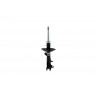 AMORTIGUADOR DE SUSPENSION NAKATA HG 41168