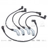 JUEGO DE CABLES DE BUJIAS DELPHI 11426/20
