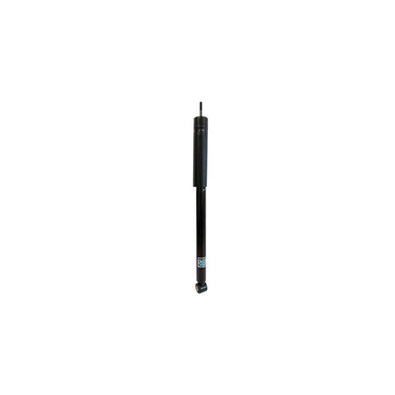 AMORTIGUADOR DE SUSPENSION NAKATA HG 41169