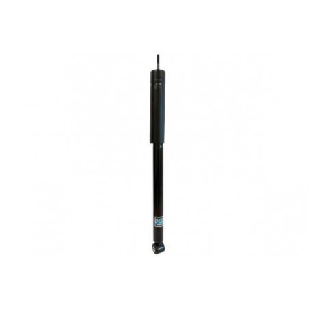 AMORTIGUADOR DE SUSPENSION NAKATA HG 41169