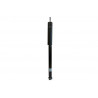 AMORTIGUADOR DE SUSPENSION NAKATA HG 41169