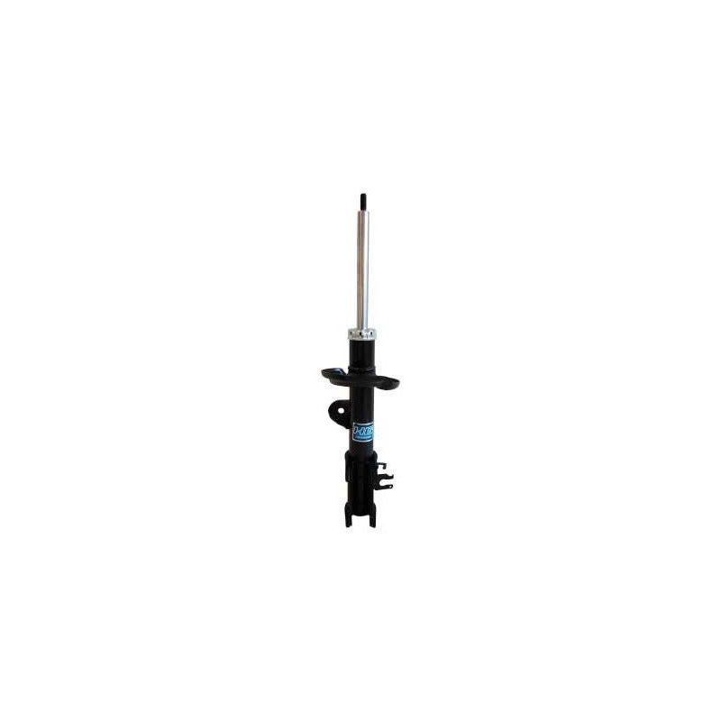 AMORTIGUADOR DE SUSPENSION NAKATA HG 41172