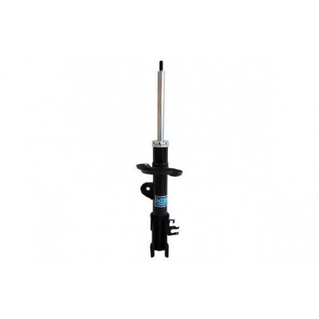 AMORTIGUADOR DE SUSPENSION NAKATA HG 41172