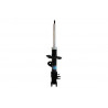 AMORTIGUADOR DE SUSPENSION NAKATA HG 41172