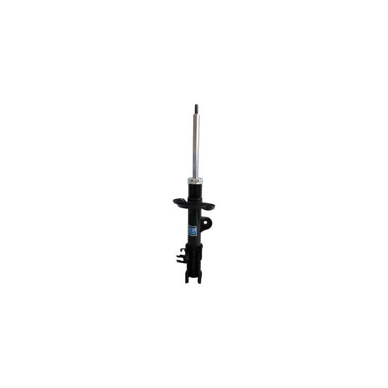 AMORTIGUADOR DE SUSPENSION NAKATA HG 41173