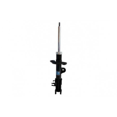 AMORTIGUADOR DE SUSPENSION NAKATA HG 41173