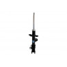 AMORTIGUADOR DE SUSPENSION NAKATA HG 41173