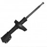 AMORTIGUADOR DE SUSPENSION ACDELCO 2640421