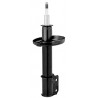 AMORTIGUADOR DE SUSPENSION ACDELCO 2640421