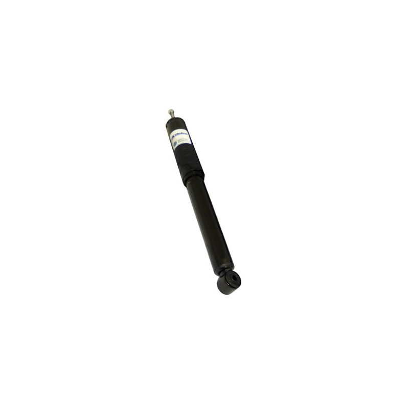 AMORTIGUADOR DE SUSPENSION ACDELCO 2640422