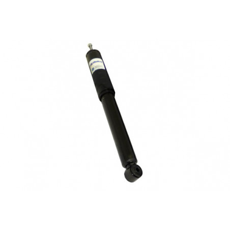 AMORTIGUADOR DE SUSPENSION ACDELCO 2640422