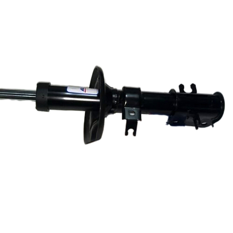 AMORTIGUADOR DE SUSPENSION ACDELCO 2640423
