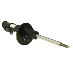 AMORTIGUADOR DE SUSPENSION ACDELCO 2640423