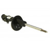 AMORTIGUADOR DE SUSPENSION ACDELCO 2640423