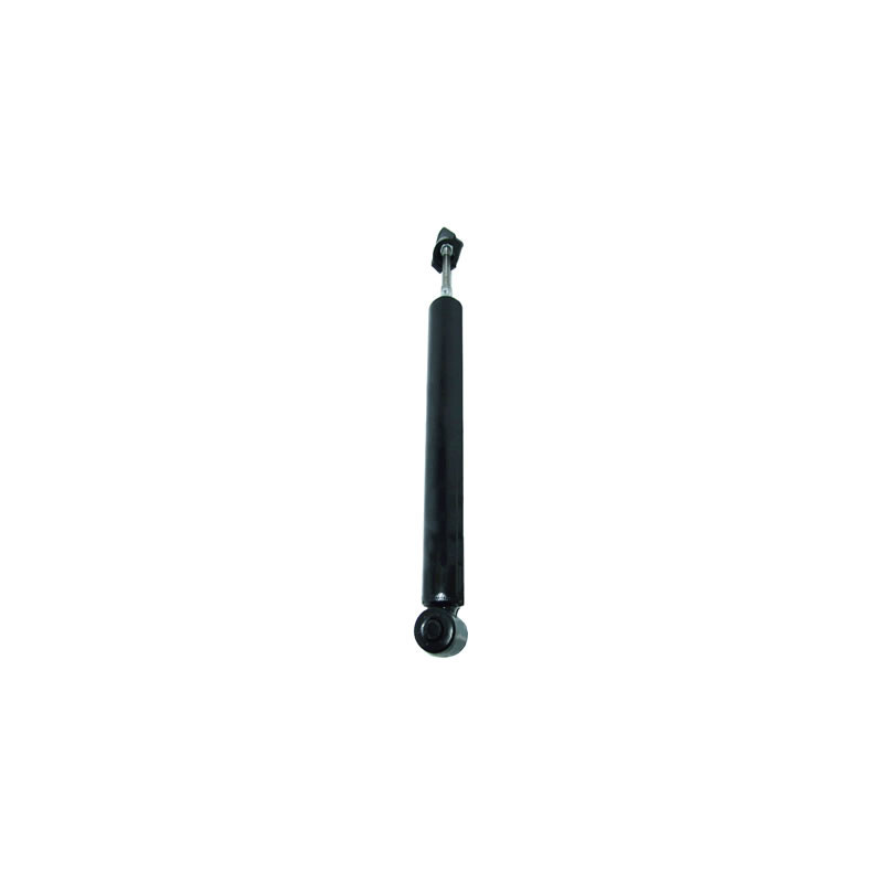 AMORTIGUADOR DE SUSPENSION ACDELCO 2640424