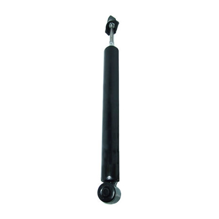 AMORTIGUADOR DE SUSPENSION ACDELCO 2640424