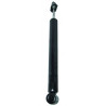 AMORTIGUADOR DE SUSPENSION ACDELCO 2640424