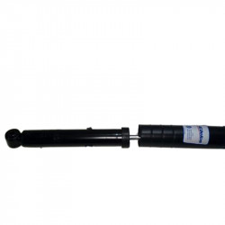AMORTIGUADOR DE SUSPENSION ACDELCO 2640424