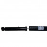AMORTIGUADOR DE SUSPENSION ACDELCO 2640424