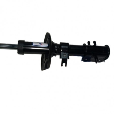 AMORTIGUADOR DE SUSPENSION ACDELCO 2640425