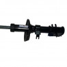 AMORTIGUADOR DE SUSPENSION ACDELCO 2640425