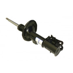 AMORTIGUADOR DE SUSPENSION ACDELCO 2640425