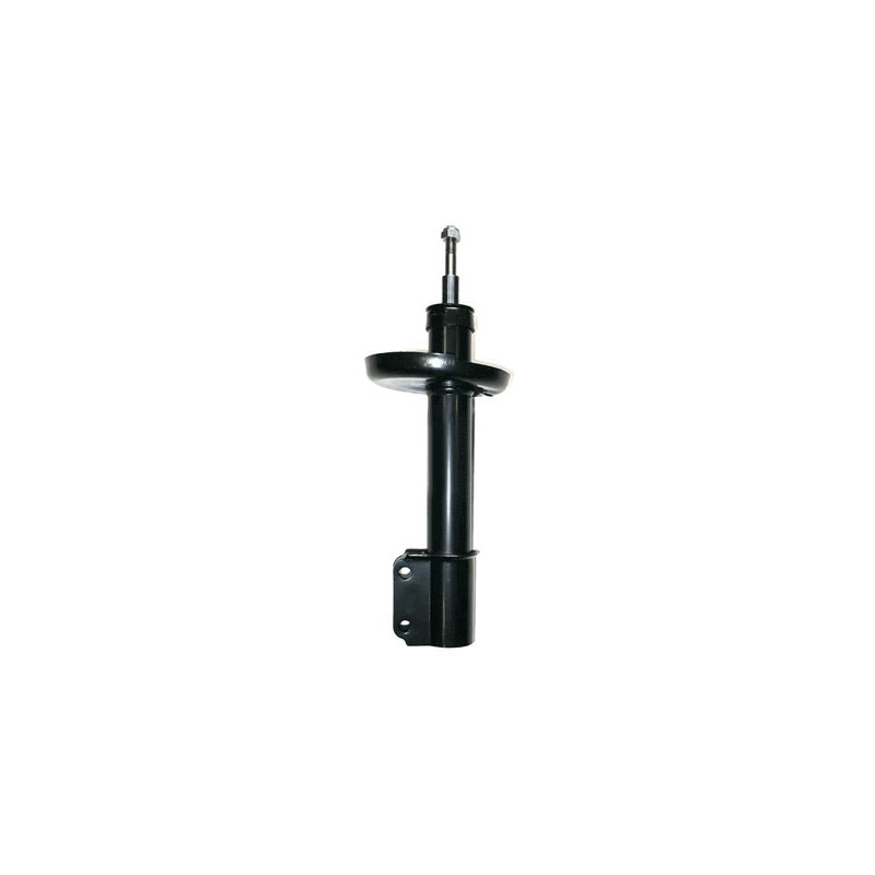 AMORTIGUADOR DE SUSPENSION ACDELCO 2640427