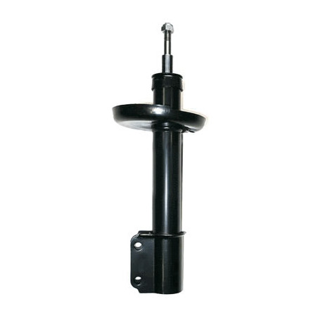 AMORTIGUADOR DE SUSPENSION ACDELCO 2640427