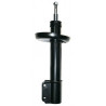 AMORTIGUADOR DE SUSPENSION ACDELCO 2640427