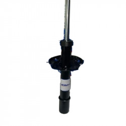 AMORTIGUADOR DE SUSPENSION ACDELCO 2640427