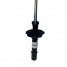 AMORTIGUADOR DE SUSPENSION ACDELCO 2640427