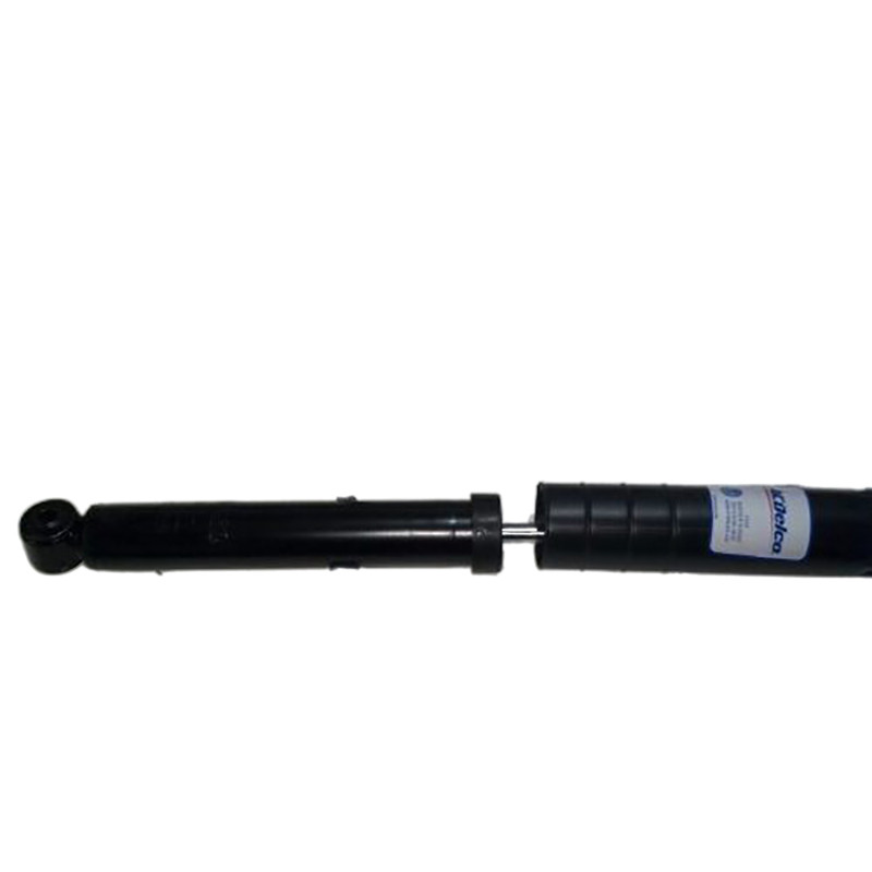 AMORTIGUADOR DE SUSPENSION ACDELCO 2640428