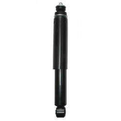 AMORTIGUADOR DE SUSPENSION ACDELCO 2640428