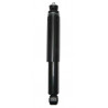 AMORTIGUADOR DE SUSPENSION ACDELCO 2640428