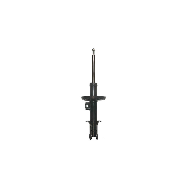 AMORTIGUADOR DE SUSPENSION ACDELCO 2640429