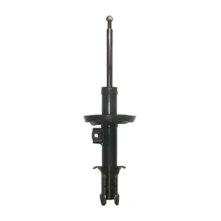 AMORTIGUADOR DE SUSPENSION ACDELCO 2640429