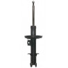 AMORTIGUADOR DE SUSPENSION ACDELCO 2640429