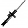 AMORTIGUADOR DE SUSPENSION ACDELCO 2640429