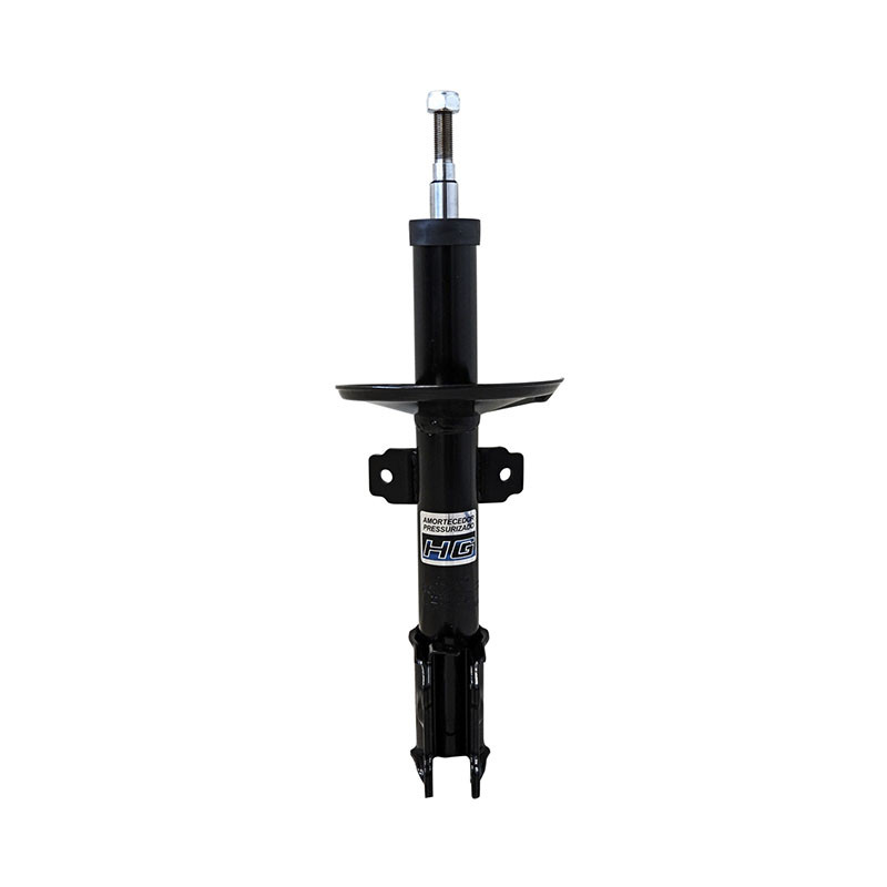 AMORTIGUADOR DE SUSPENSION NAKATA HG 41004