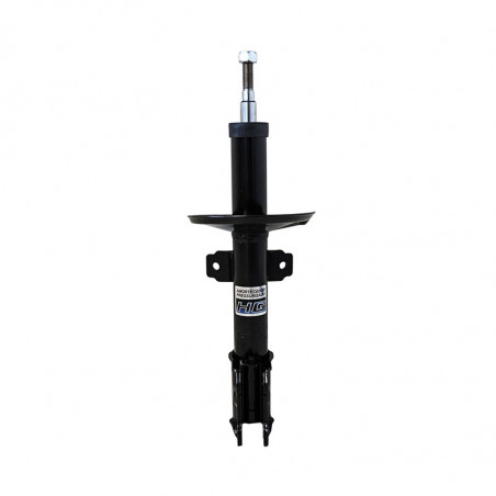 AMORTIGUADOR DE SUSPENSION NAKATA HG 41004