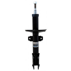 AMORTIGUADOR DE SUSPENSION NAKATA HG 41004