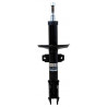 AMORTIGUADOR DE SUSPENSION NAKATA HG 41004