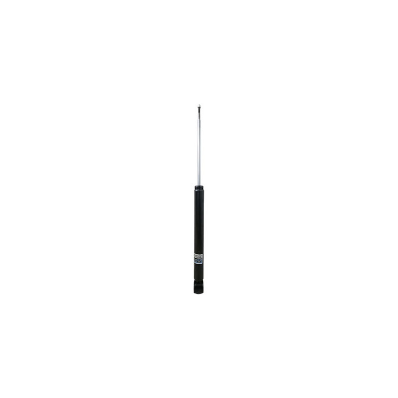 AMORTIGUADOR DE SUSPENSION NAKATA HG 41005