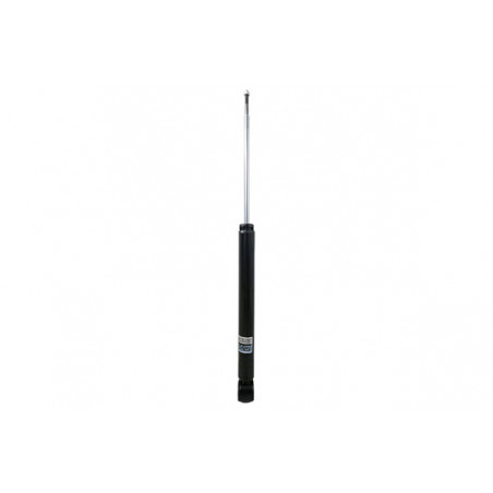 AMORTIGUADOR DE SUSPENSION NAKATA HG 41005